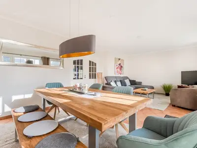 Ferienhaus für 7 Personen (107 m²) in Schönberg 2/10