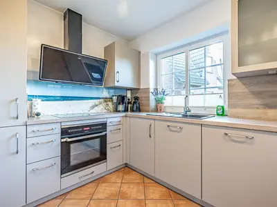 Ferienhaus für 7 Personen (107 m²) in Schönberg 3/10