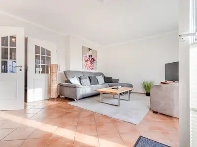 Ferienhaus für 7 Personen (107 m²) in Schönberg 5/10