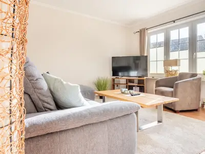 Ferienhaus für 7 Personen (107 m²) in Schönberg 6/10