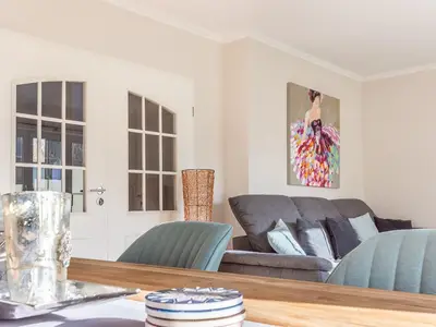 Ferienhaus für 7 Personen (107 m²) in Schönberg 7/10