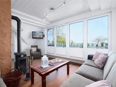 Ferienhaus für 6 Personen (160 m²) in Kalifornien 1/10