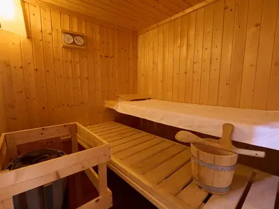 Ferienhaus für 6 Personen (160 m²) in Kalifornien 2/10