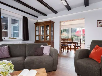 Ferienhaus für 6 Personen (160 m²) in Kalifornien 9/10