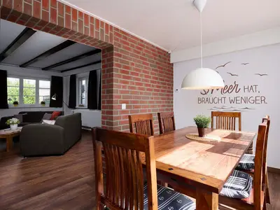 Ferienhaus für 6 Personen (160 m²) in Kalifornien 10/10