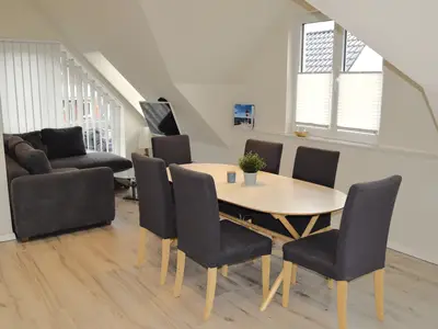 Ferienhaus für 5 Personen (80 m²) in Schönberg 2/10