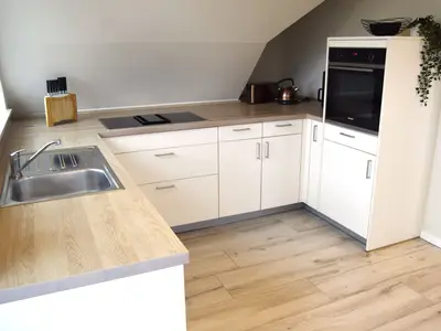 Ferienhaus für 5 Personen (80 m²) in Schönberg 4/10