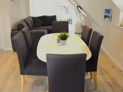 Ferienhaus für 5 Personen (80 m²) in Schönberg 5/10