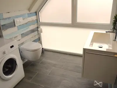 Ferienhaus für 5 Personen (80 m²) in Schönberg 6/10