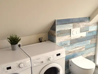 Ferienhaus für 5 Personen (80 m²) in Schönberg 7/10