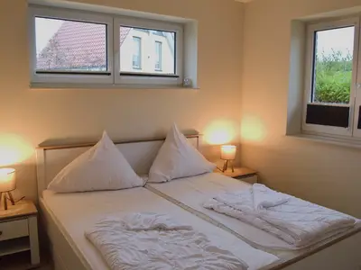 Ferienhaus für 5 Personen (80 m²) in Schönberg 9/10