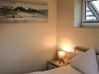 Ferienhaus für 5 Personen (80 m²) in Schönberg 10/10