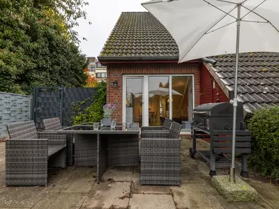 Ferienhaus für 6 Personen (80 m²) in Schönberg 2/10