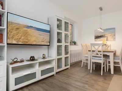 Ferienhaus für 6 Personen (80 m²) in Schönberg 3/10