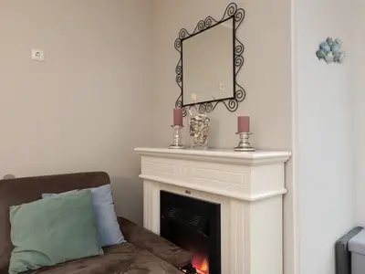 Ferienhaus für 6 Personen (80 m²) in Schönberg 6/10