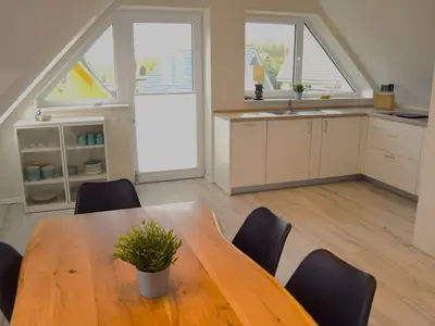 Ferienhaus für 5 Personen (80 m²) in Schönberg 1/10