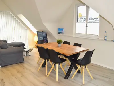 Ferienhaus für 5 Personen (80 m²) in Schönberg 2/10