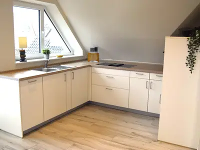 Ferienhaus für 5 Personen (80 m²) in Schönberg 3/10