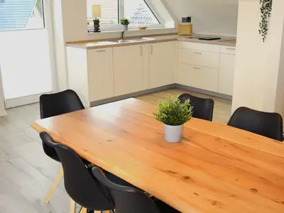 Ferienhaus für 5 Personen (80 m²) in Schönberg 5/10
