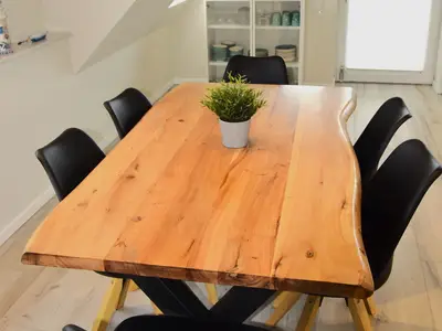 Ferienhaus für 5 Personen (80 m²) in Schönberg 6/10