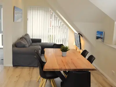 Ferienhaus für 5 Personen (80 m²) in Schönberg 7/10