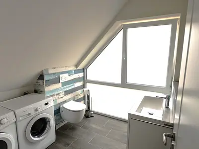 Ferienhaus für 5 Personen (80 m²) in Schönberg 8/10