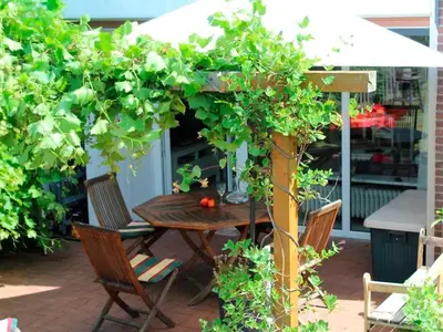 Ferienhaus für 4 Personen (66 m²) in Holm 1/10