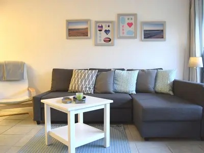 Ferienhaus für 4 Personen (66 m²) in Holm 2/10