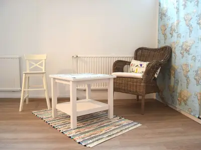 Ferienhaus für 4 Personen (66 m²) in Holm 4/10