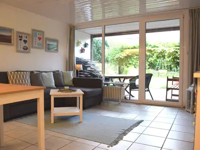 Ferienhaus für 4 Personen (66 m²) in Holm 6/10