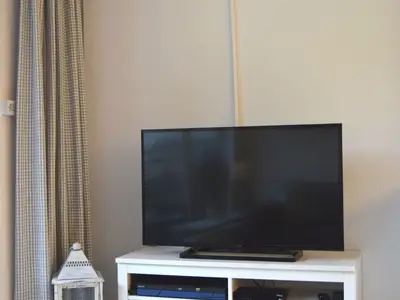 Ferienhaus für 4 Personen (66 m²) in Holm 7/10