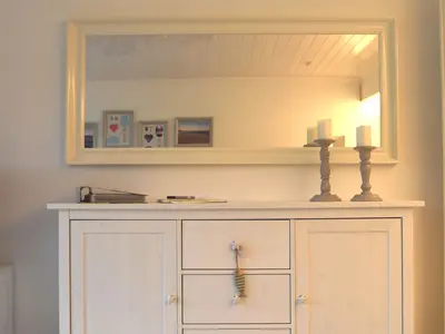 Ferienhaus für 4 Personen (66 m²) in Holm 8/10