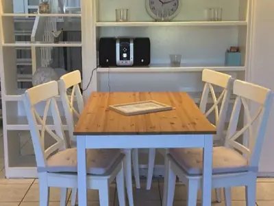 Ferienhaus für 4 Personen (66 m²) in Holm 9/10