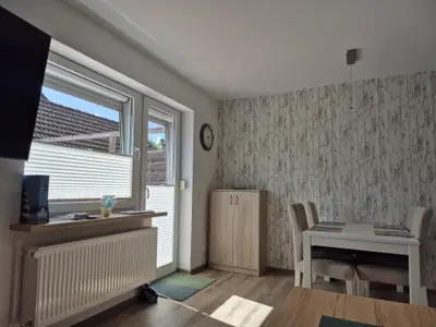 Ferienhaus für 3 Personen (57 m²) in Schönberg 5/10