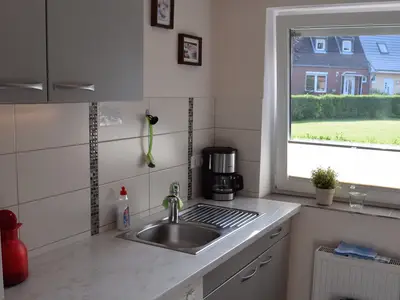 Ferienhaus für 3 Personen (57 m²) in Schönberg 9/10