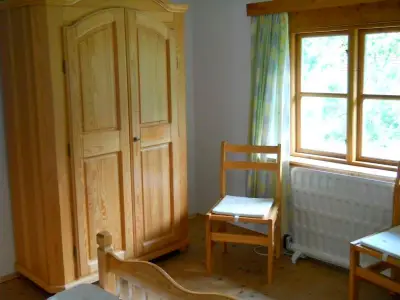 Ferienhaus für 2 Personen (33 m²) in Schönberg 4/9