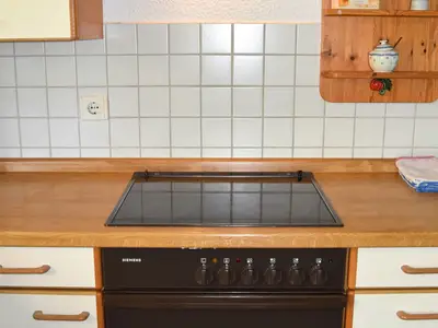 Ferienhaus für 2 Personen (33 m²) in Schönberg 6/9