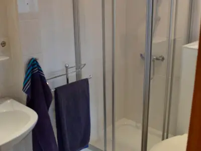 Ferienhaus für 2 Personen (33 m²) in Schönberg 7/9