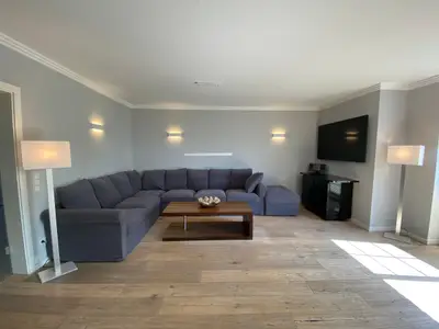 TV / Multimedia