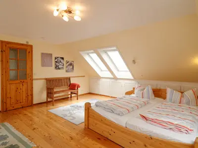 Ferienhaus für 6 Personen (138 m²) in Schönberger Strand 2/10