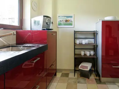 Ferienhaus für 6 Personen (138 m²) in Schönberger Strand 8/10