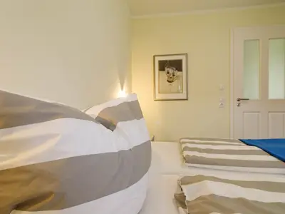 Ferienhaus für 6 Personen (138 m²) in Schönberger Strand 10/10