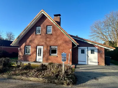 Ferienhaus für 5 Personen (120 m²) in Schönberger Strand 1/10
