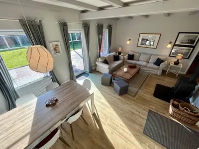 Ferienhaus für 5 Personen (120 m²) in Schönberger Strand 5/10