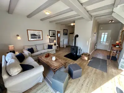 Ferienhaus für 5 Personen (120 m²) in Schönberger Strand 6/10