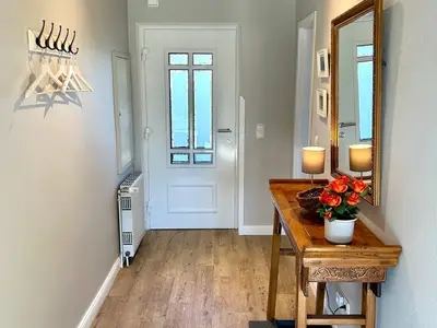 Ferienhaus für 5 Personen (120 m²) in Schönberger Strand 9/10