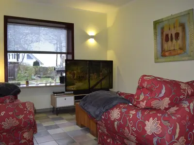 Ferienhaus für 6 Personen (138 m²) in Schönberger Strand 6/10