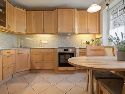 Ferienhaus für 6 Personen (150 m²) in Schönberger Strand 3/10