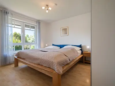 Ferienhaus für 6 Personen (150 m²) in Schönberger Strand 4/10