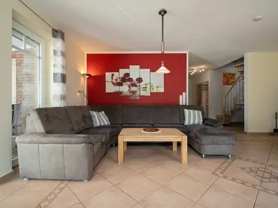Ferienhaus für 6 Personen (150 m²) in Schönberger Strand 5/10